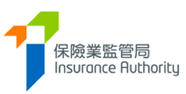 保險業監管局 Insurance Authority - Echo Carnival HK 合作夥伴