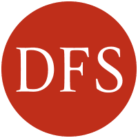 DFS 環球免稅店 - Echo Carnival HK 合作夥伴